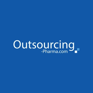 Outsourcing Pharma