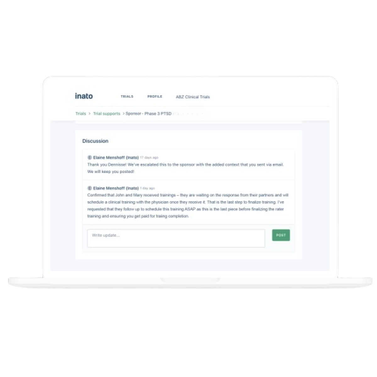 support-and-guidance-anonymized